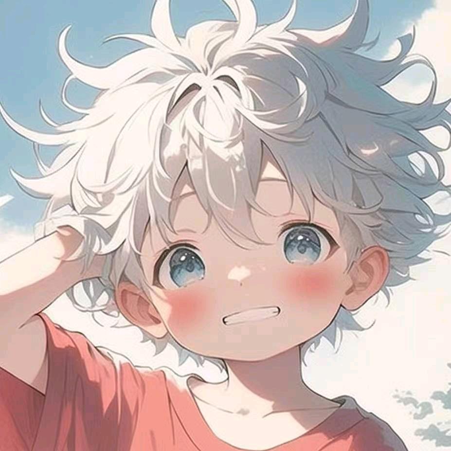 一一倾心