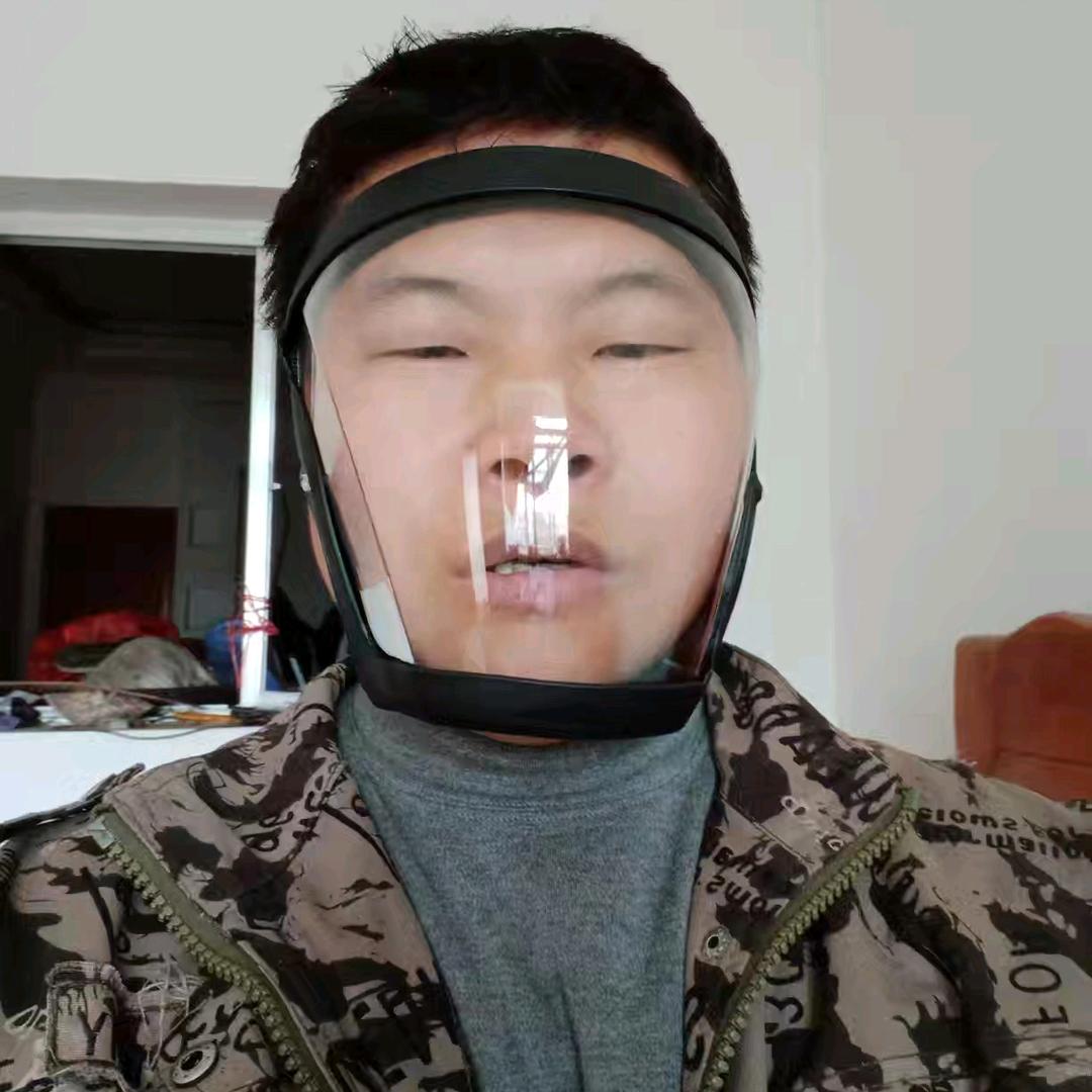 一亿年僵尸(❁´◡`❁)