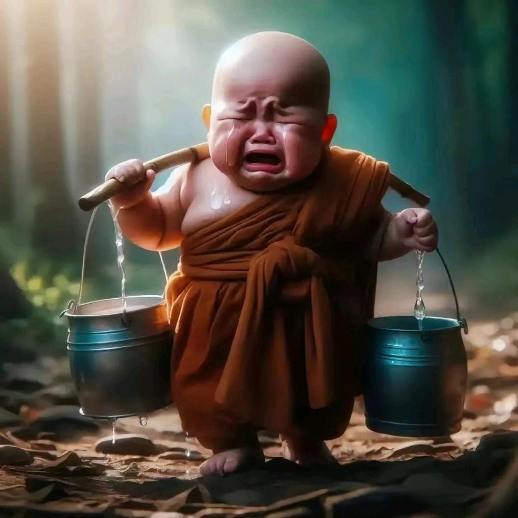 《张恩豪》豪哥