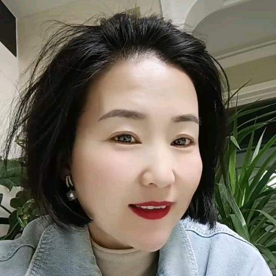 麦子🌈