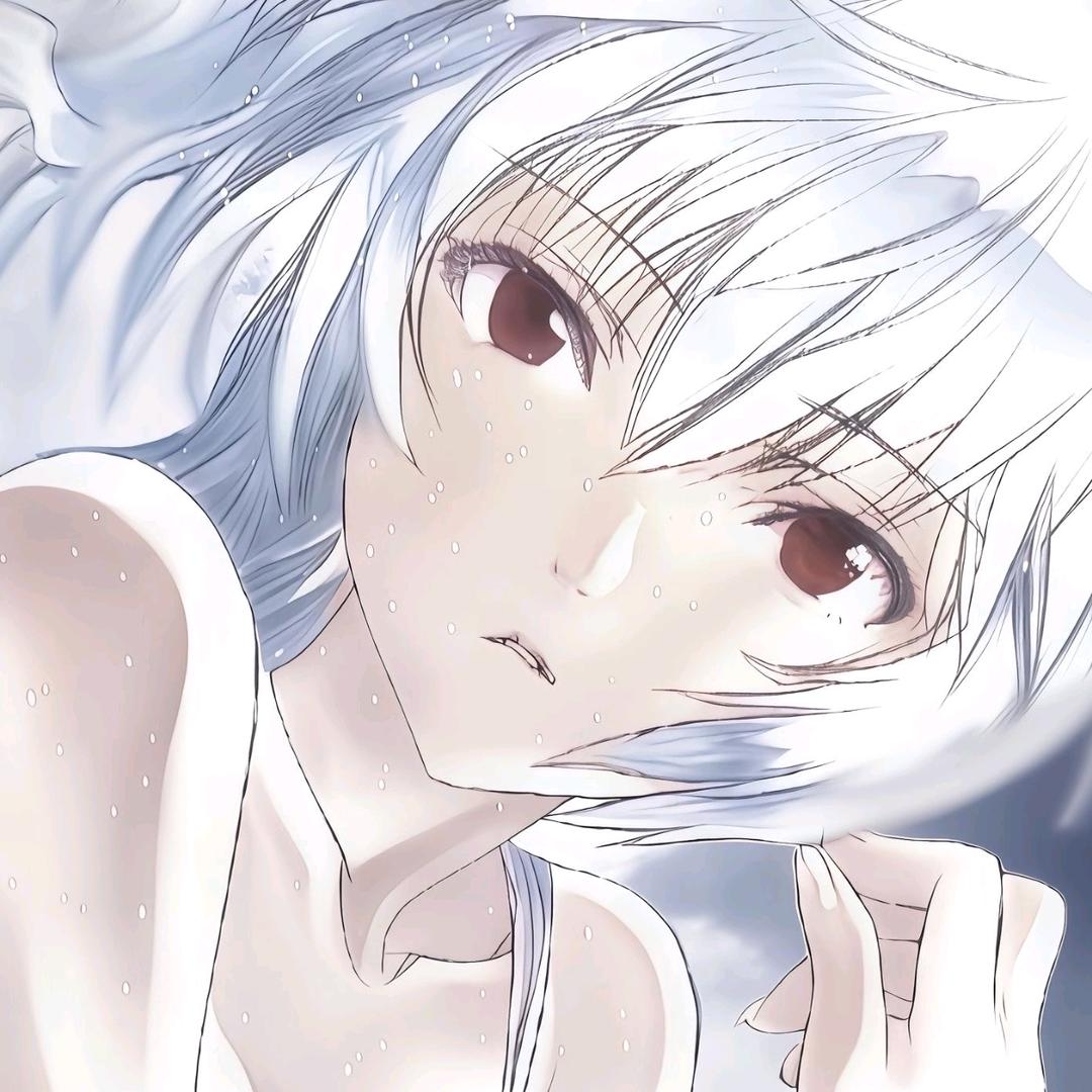 上一秒