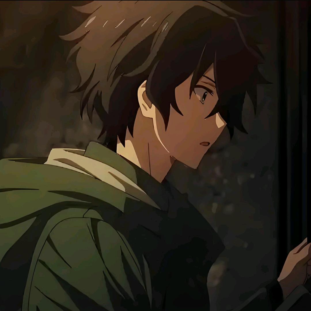 邤.