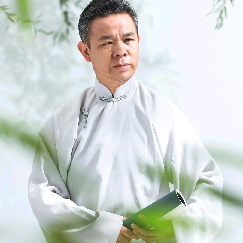 用户9266863481383刘荣收