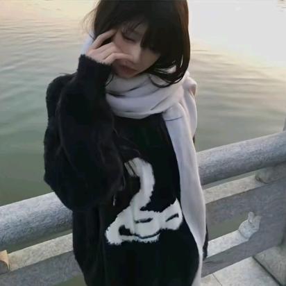 灰原哀重度依赖