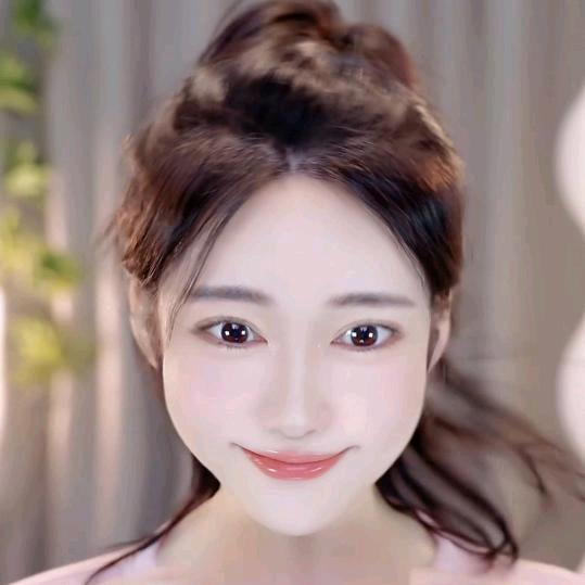美 汐