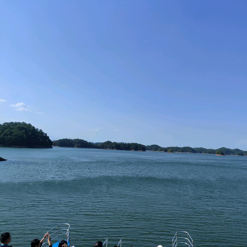 仚屳屲冚