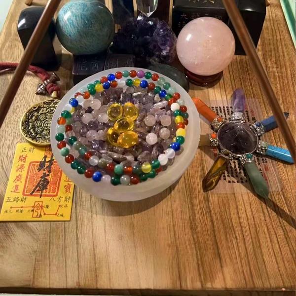 佳佳小仙女