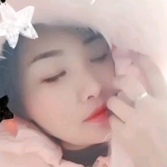 🙏开心每一天🙏