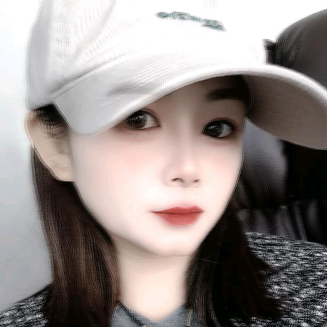 徐州雨润～张徐州粮行