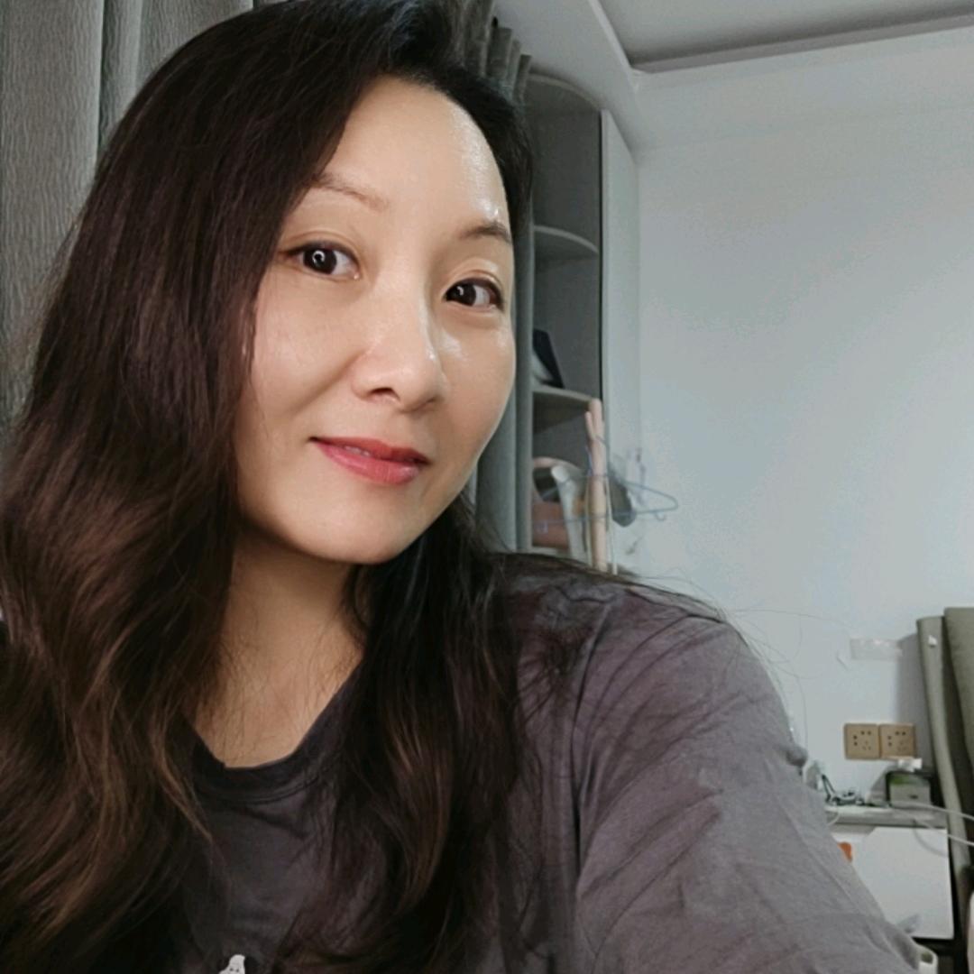 大米粒