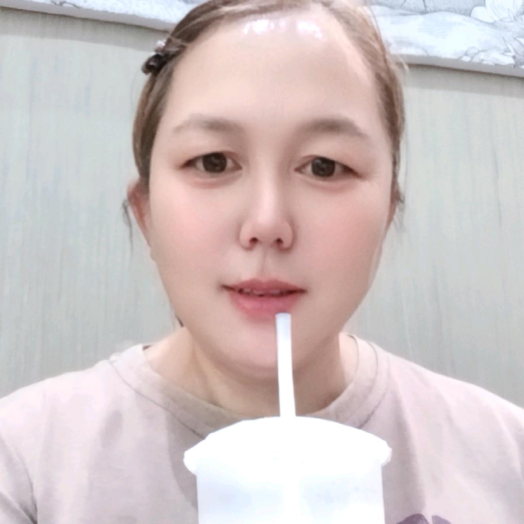 幸福的一家人