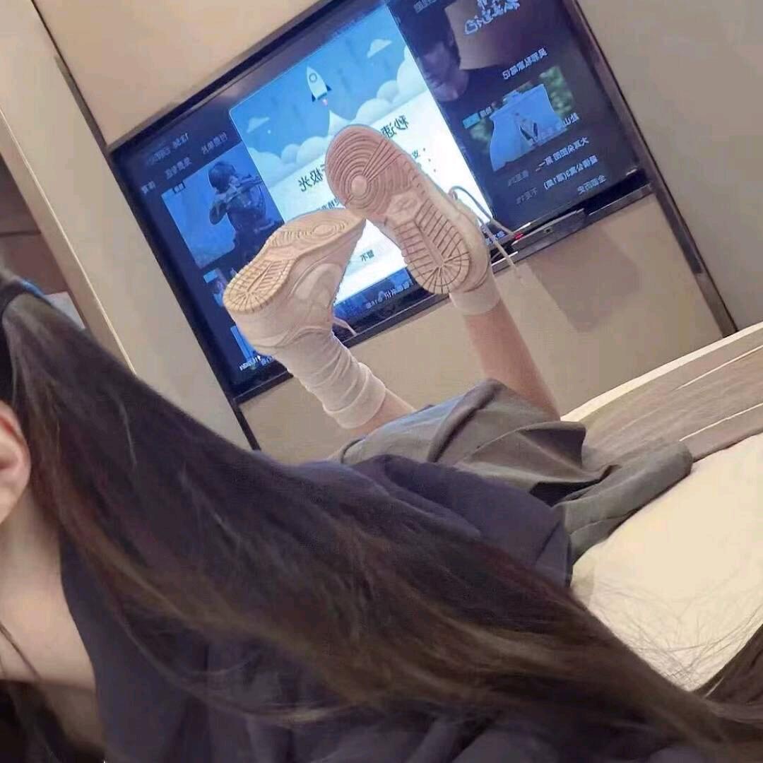 蛋蛋
