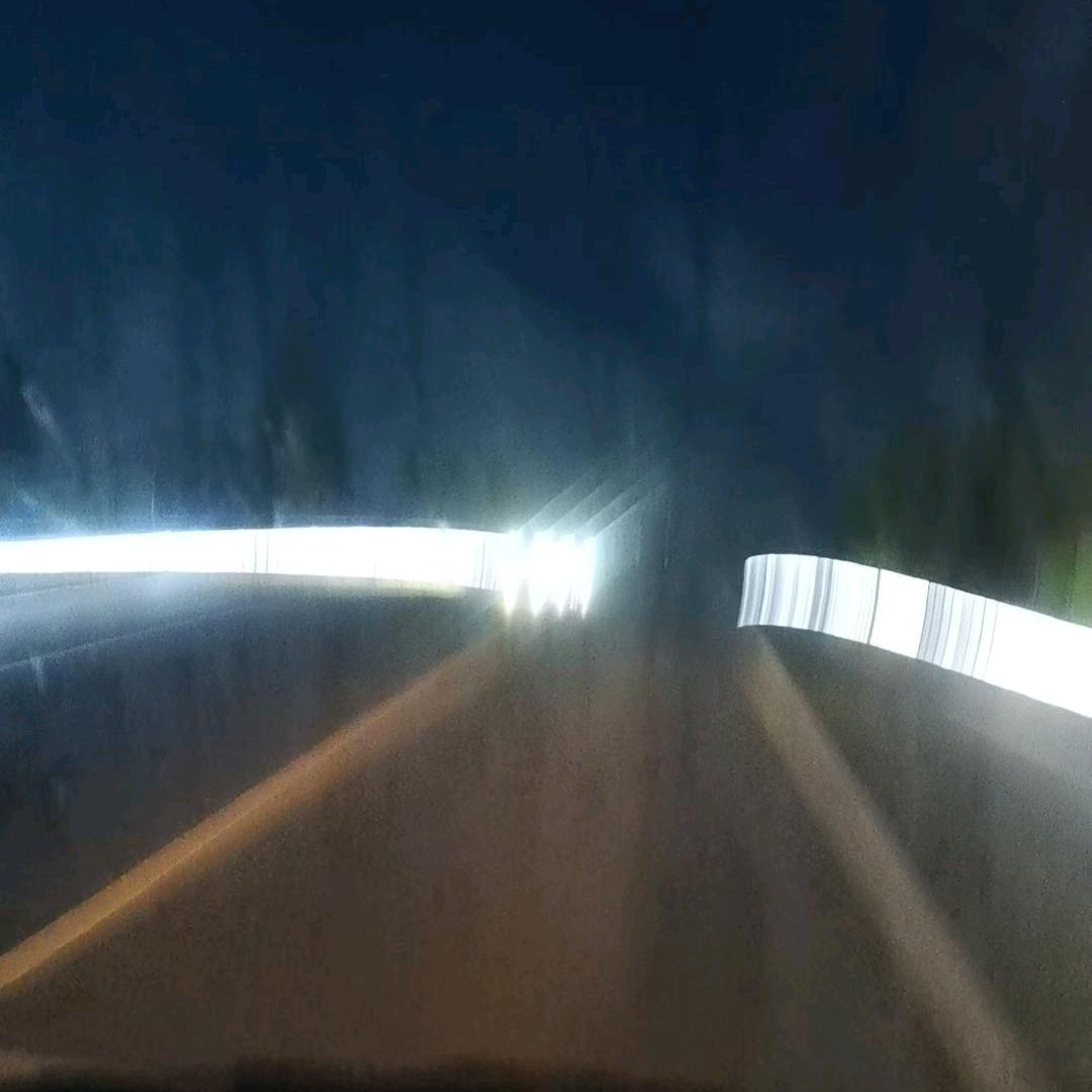 相遇是缘分