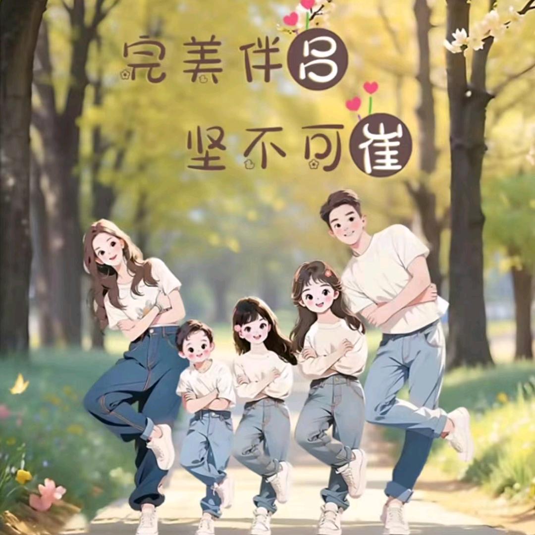 兴哥☞专业水磨石