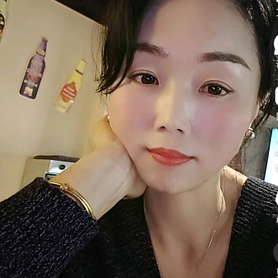 爱上独处