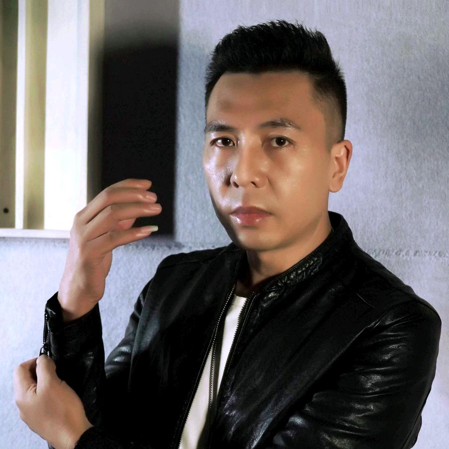 子丹哥