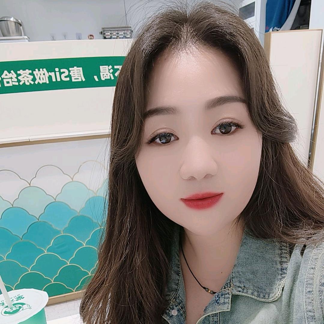 玖梦（连赞拉黑）