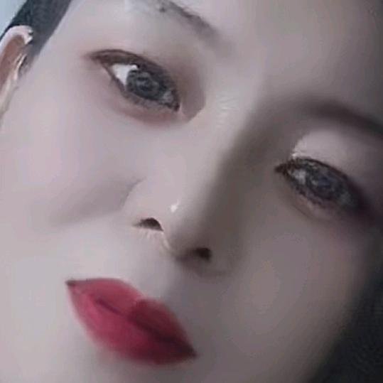 琼海废铁回收