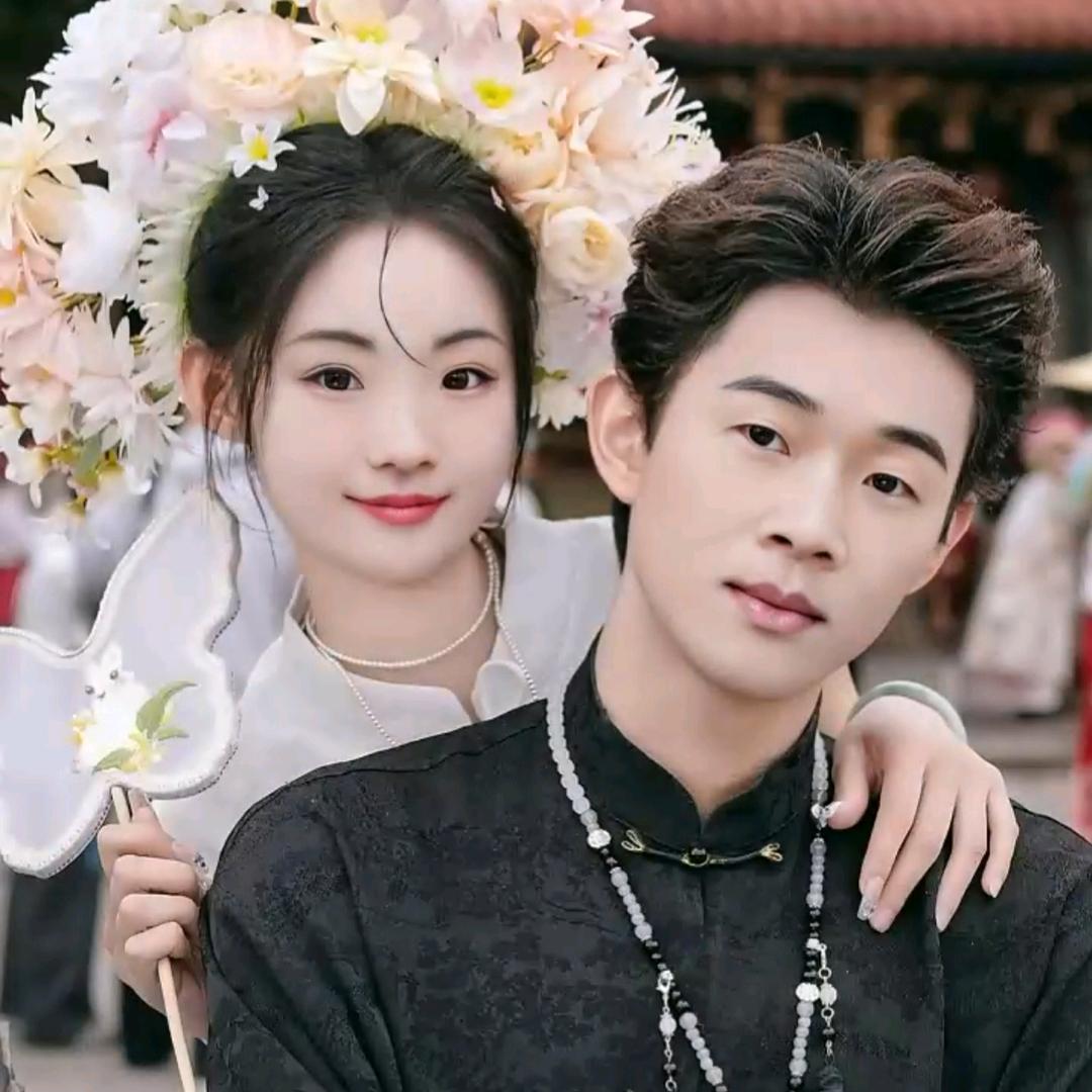 💞ঞ᭄兜里໊半颗໊糖ꦿഒᩚ࿐