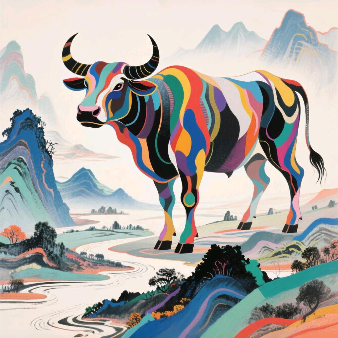 好白呀