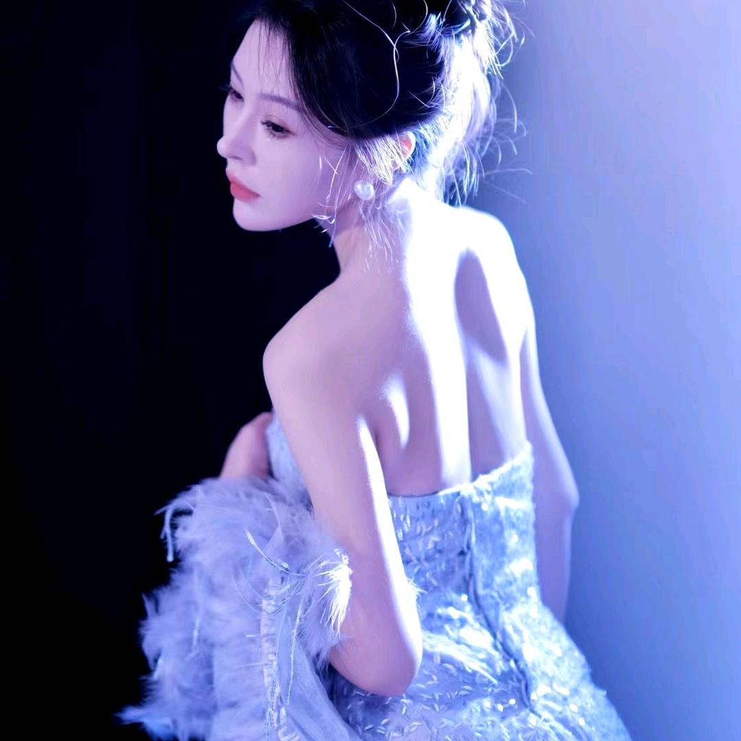 老 头