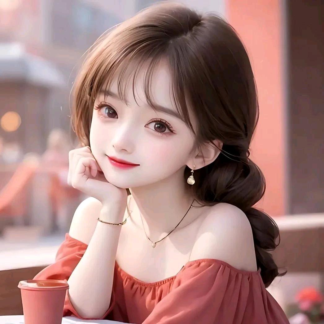 🌈美好时光🌈