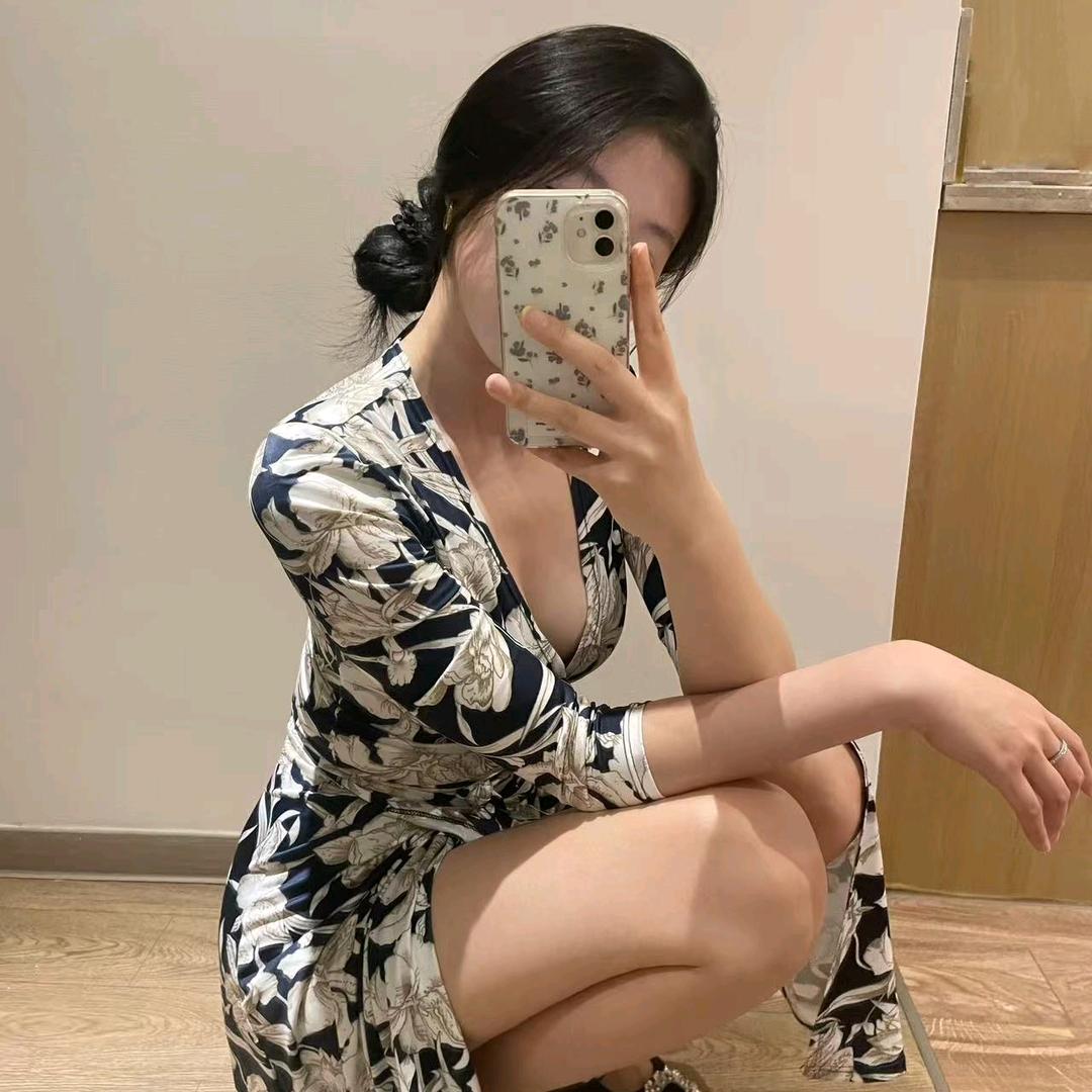 常去你梦里的女人
