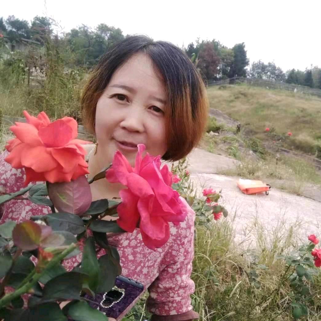 四叶草🎶助力号（九点一十首播）