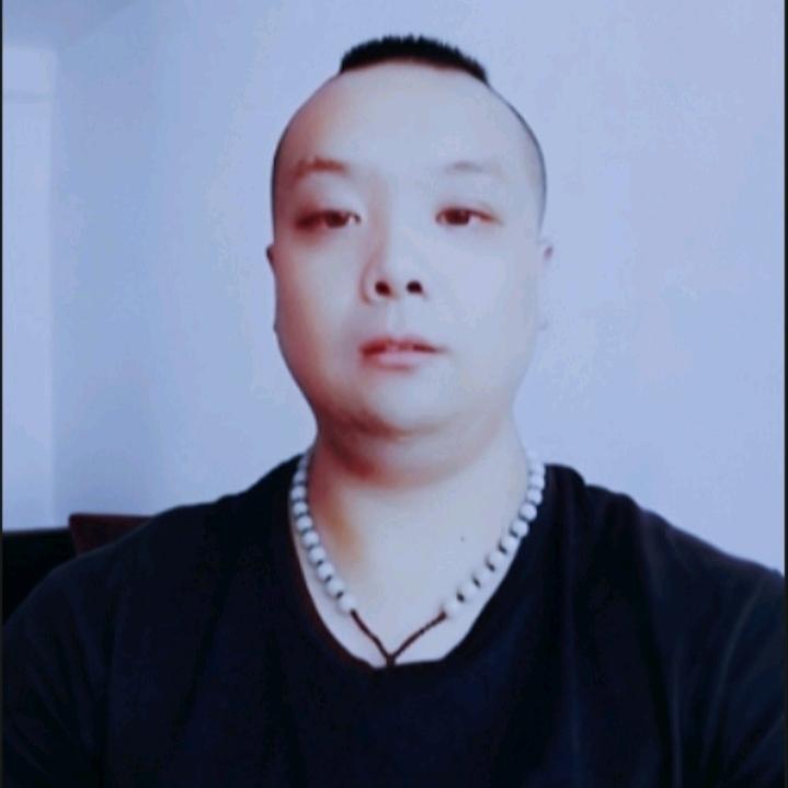 钱柱雄红星社区。21栋。