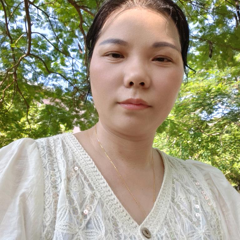 随心所欲