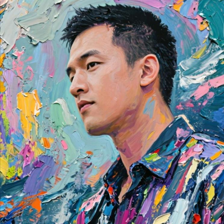 暴躁玩家奥特曼