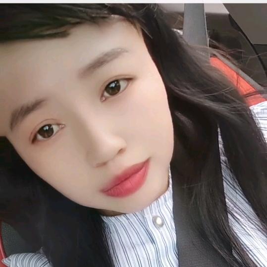 错把敷衍当承诺