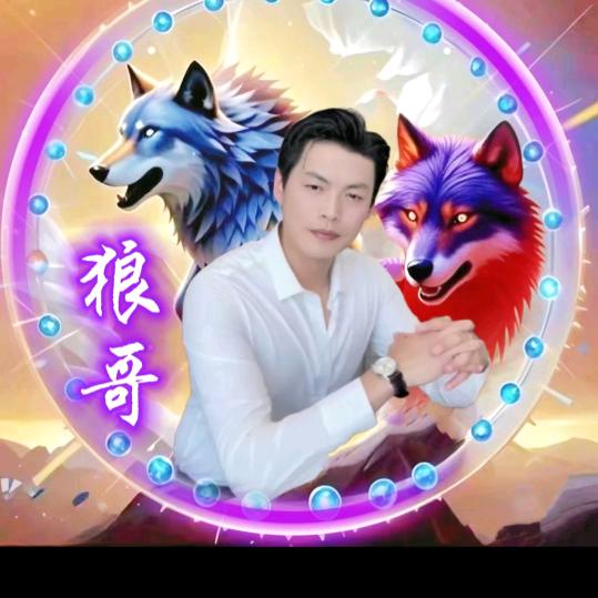 ꧄ꦽོ狼ꦽ🐲ོ哥🌈༄꫟