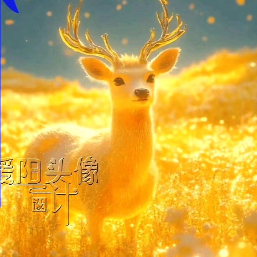 简单生活1787