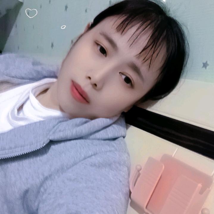 小小