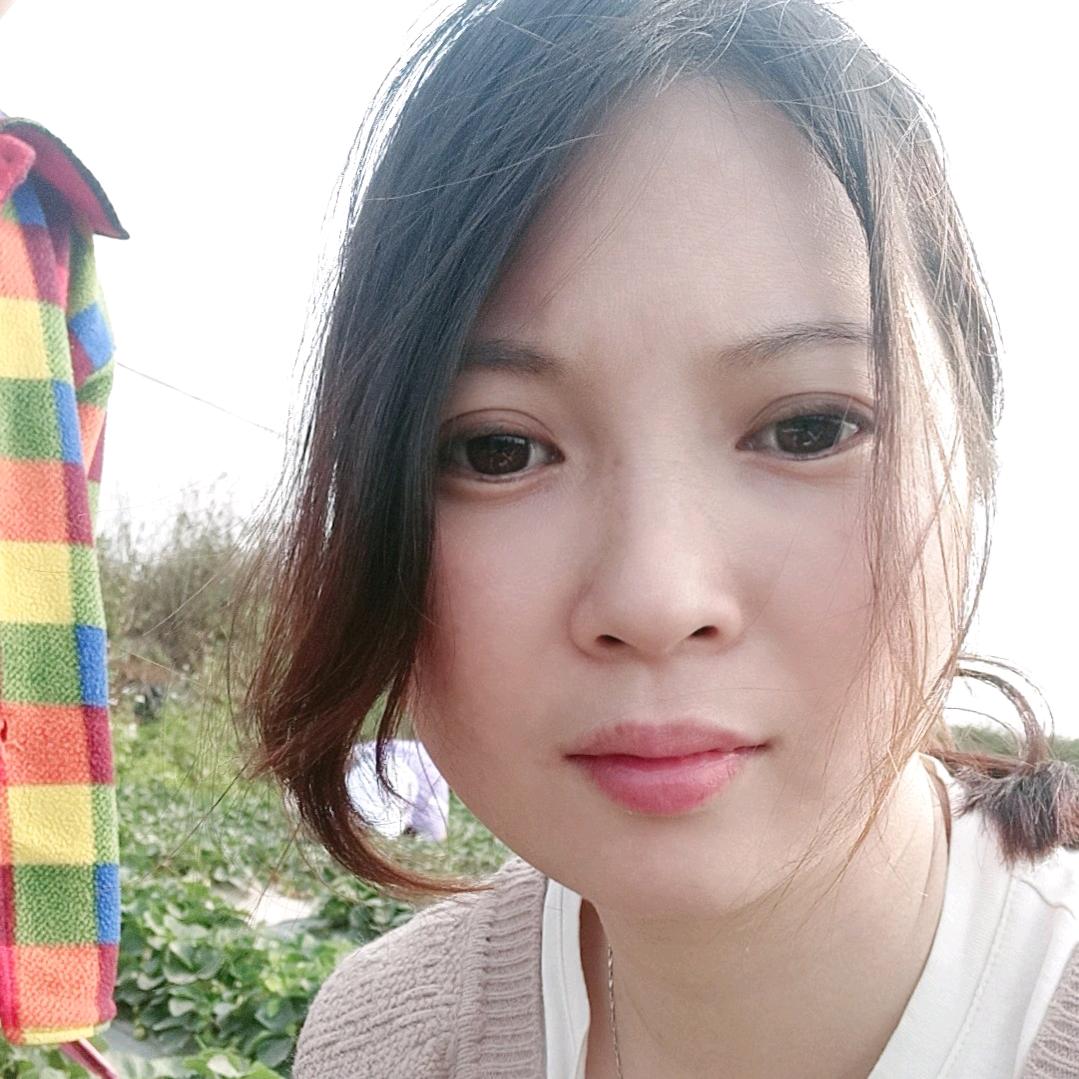 @大妹