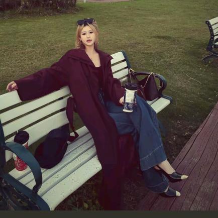 MK台球俱乐部文亭街二楼三三的铁粉小迷妹