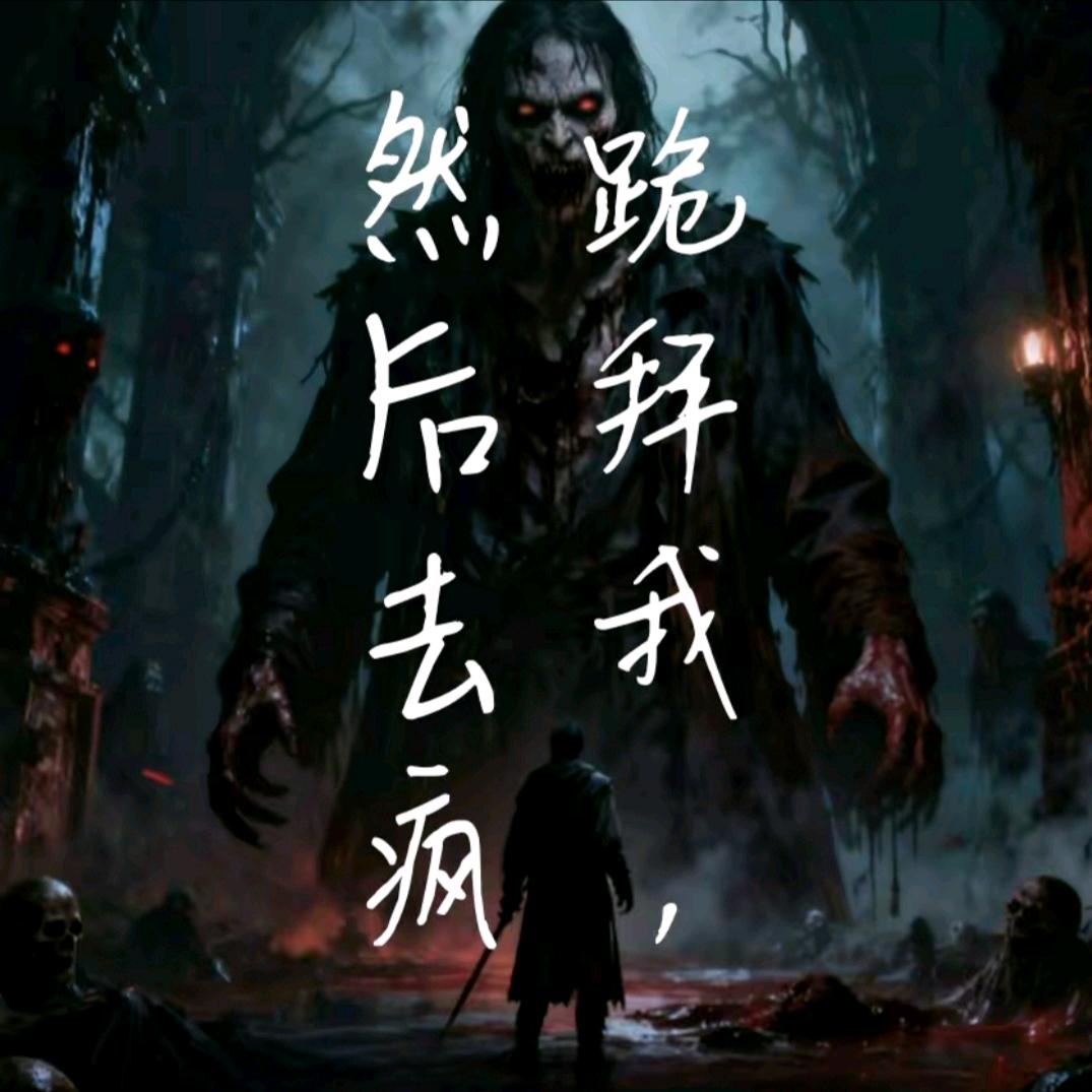 马大哈