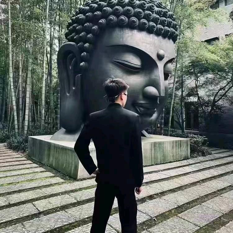 想买拉力的迪迪
