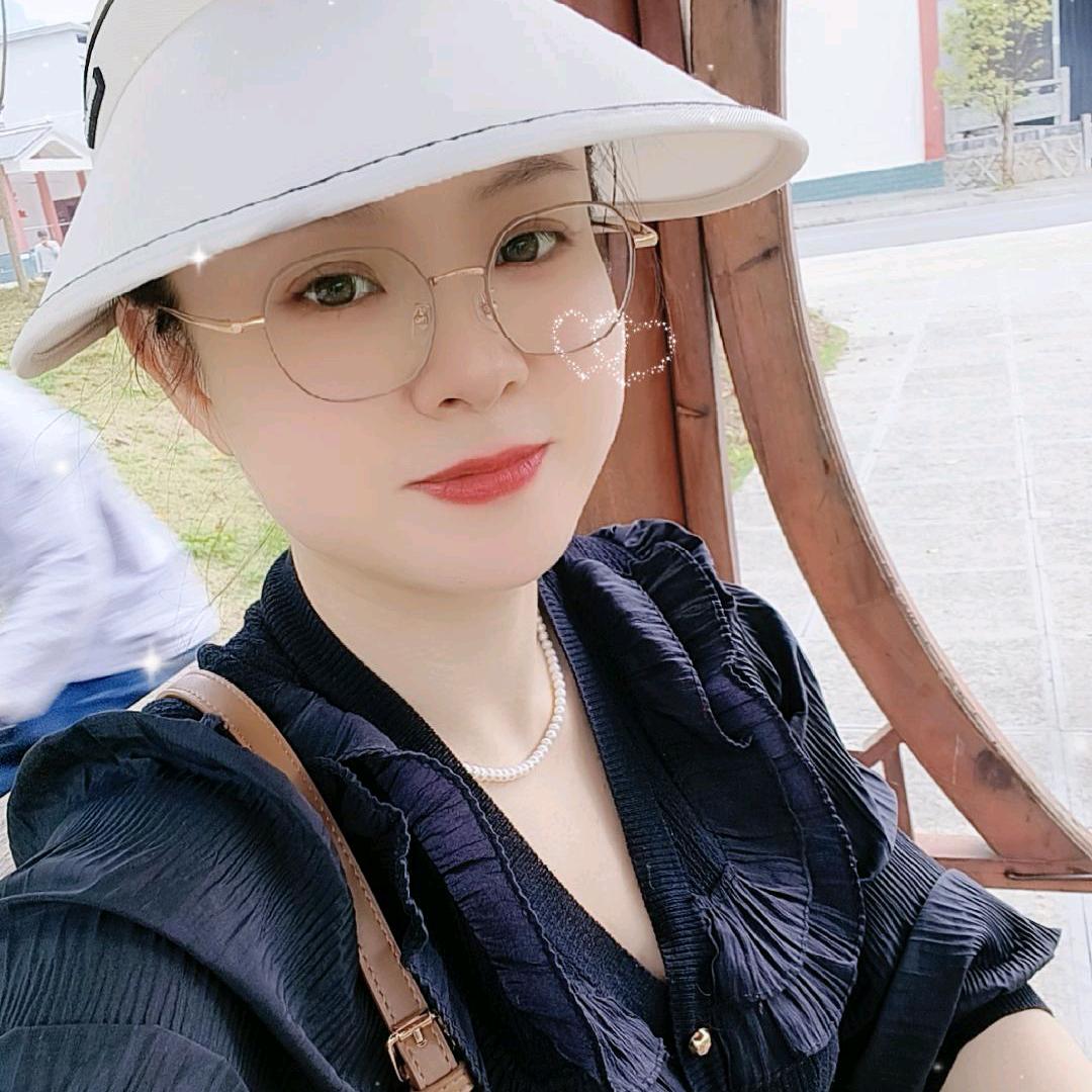 武汉市骐雯财税服务有限公司