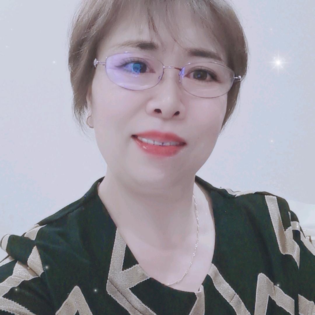 黄梅优选