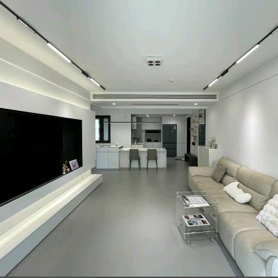 衡水房产（明明）