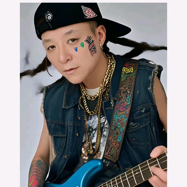 @妃哥（宠💖你一个妃🌹）