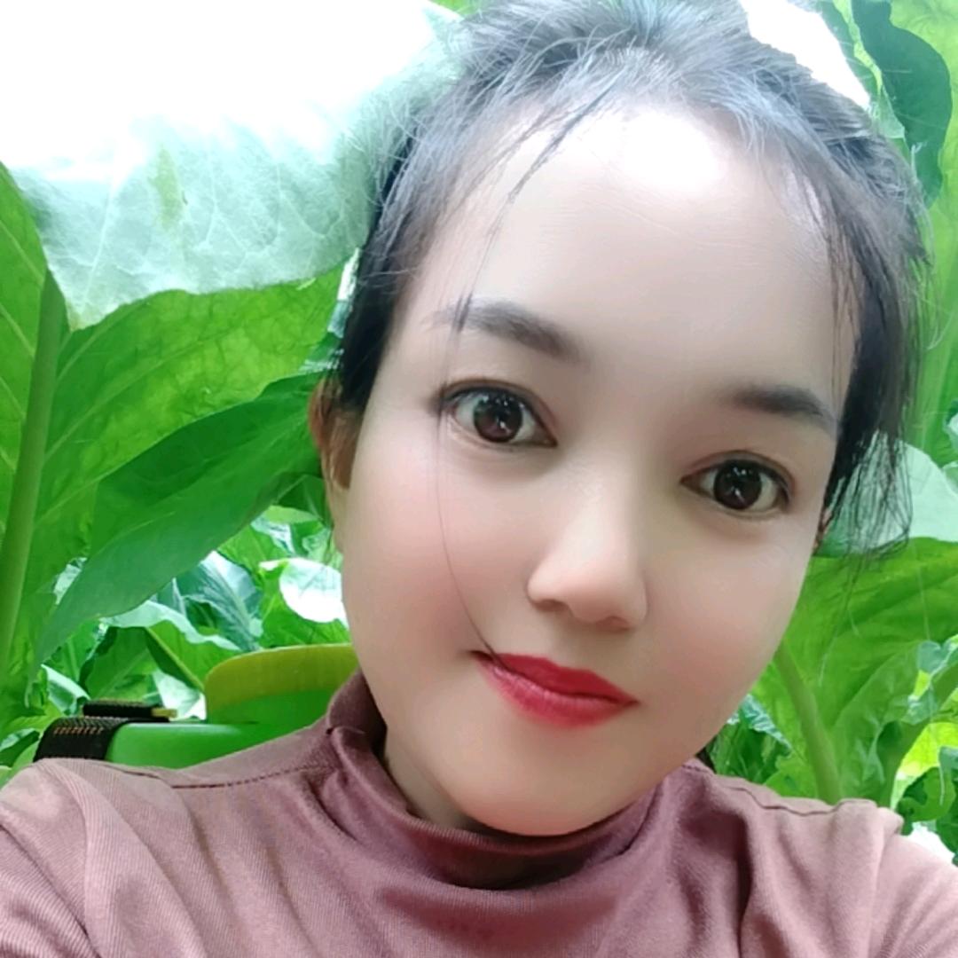 左右手的承诺（民桦民泽妈妈）