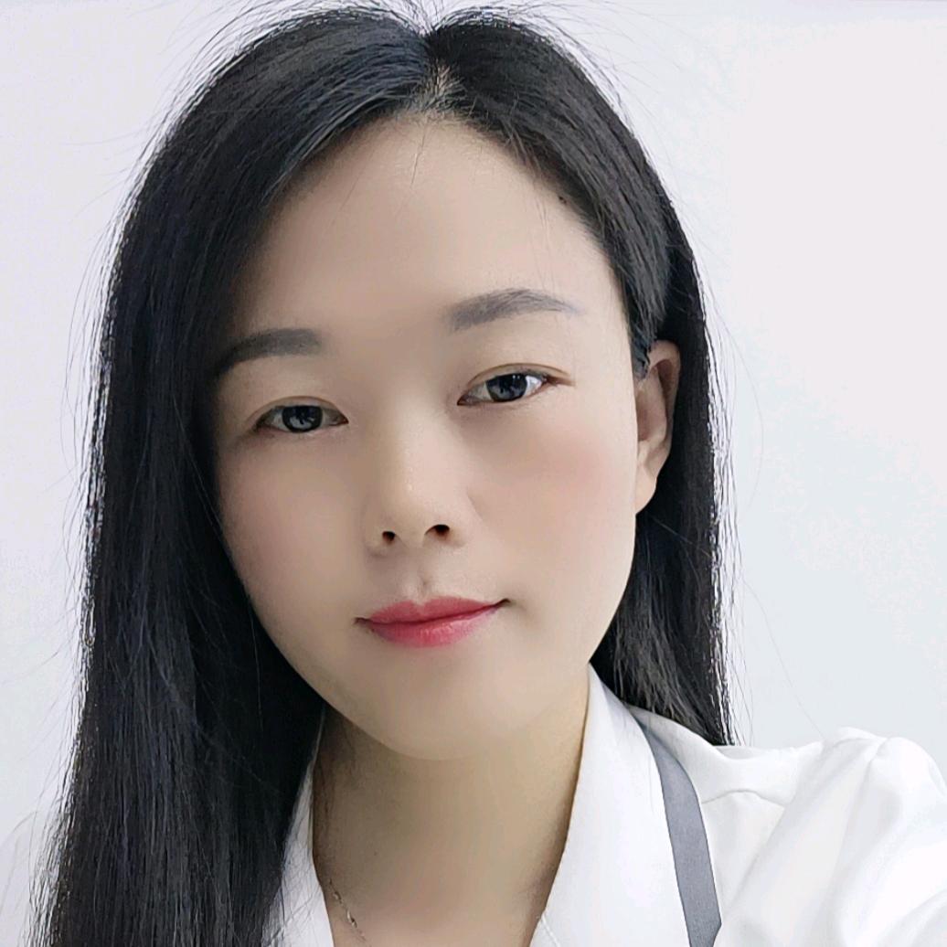 黑奥秘脱发白发中心(房县店吴春燕)