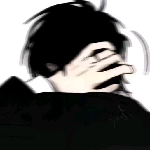 叫乌鸦的少年
