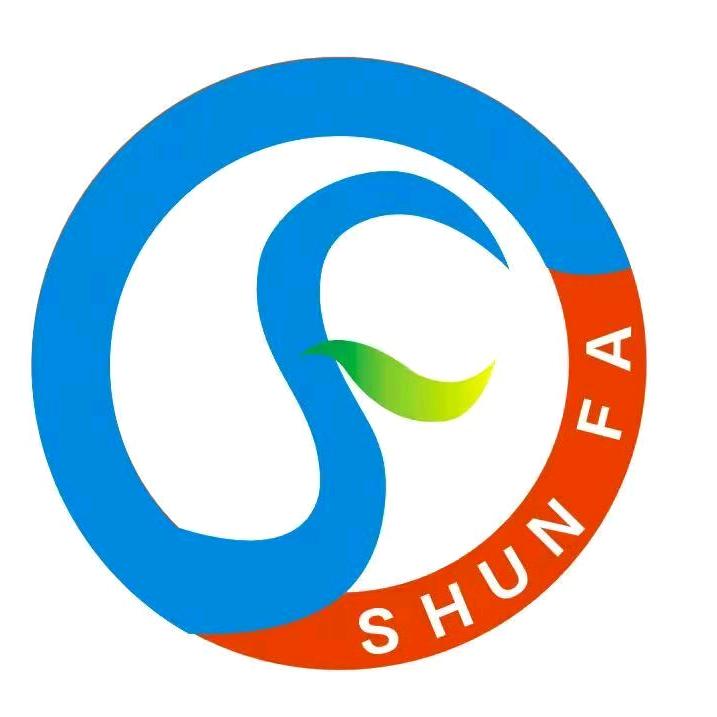 顺法卷煎（新密苟堂店）