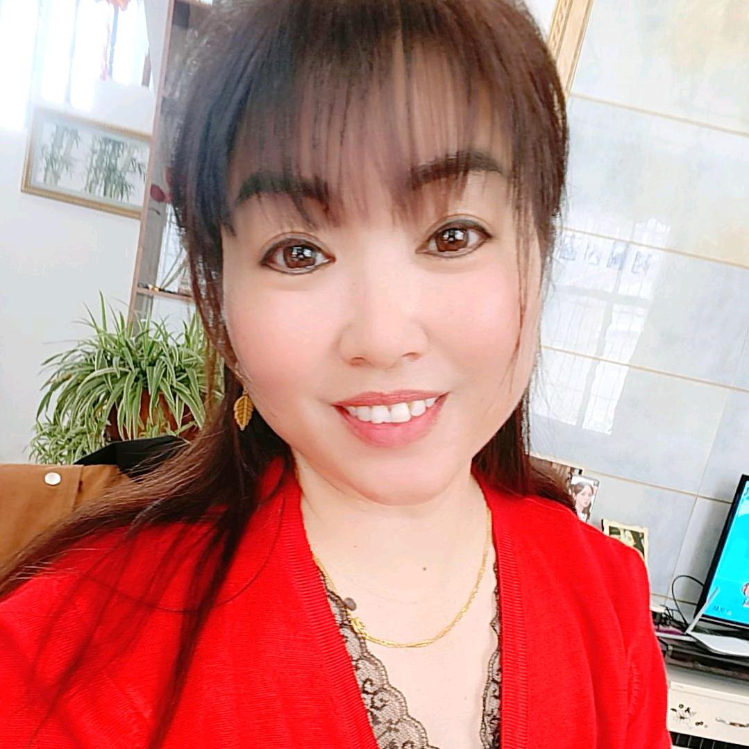 乱世芳华