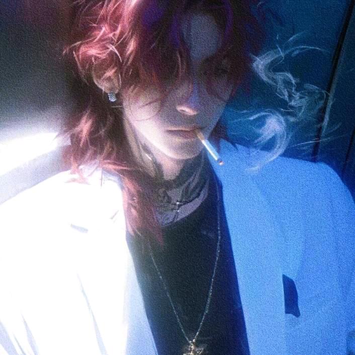 十安（被资本做局版）