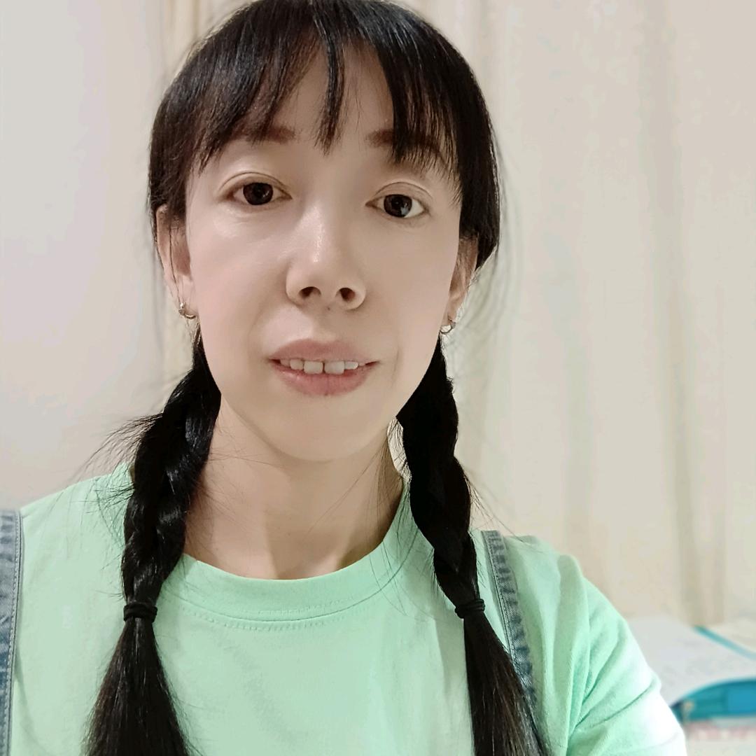 喜乐首播
